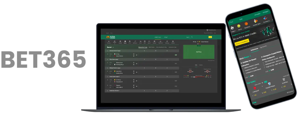 广东队最新,动态,杜锋宣布沃,万博manbetx体育平台,万博体育官网,万博体育app下载,ManBetX,SPORTS