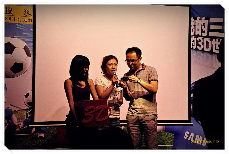 亚布力冰雪,资源助力升,中国青年报,万博manbetx体育平台,万博体育官网,万博体育app下载,ManBetX,SPORTS