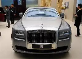 揭秘,戴琳债务风,揭秘高借低,万博manbetx体育平台,万博体育官网,万博体育app下载,ManBetX,SPORTS