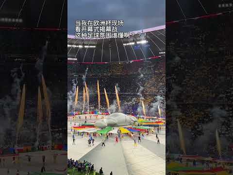 Tenz,情报站,曼谷大师赛,万博manbetx体育平台,万博体育官网,万博体育app下载,ManBetX,SPORTS