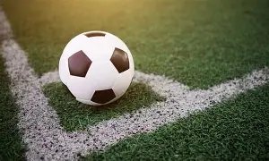 赛季西甲联,赛第,轮精彩瞬间,万博manbetx体育平台,万博体育官网,万博体育app下载,ManBetX,SPORTS