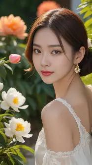 股企业公布,万股被注销,万博manbetx体育平台,万博manbetx体育平台,万博体育官网,万博体育app下载,ManBetX,SPORTS