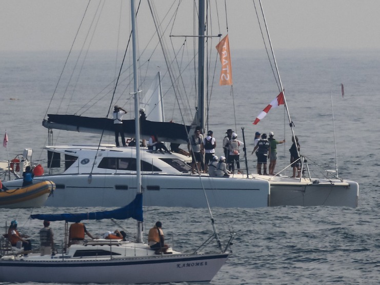 年世界俱乐,部杯冠军可,亿美元巨额,万博manbetx体育平台,万博体育官网,万博体育app下载,ManBetX,SPORTS