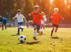 补时绝杀被,判无效,维拉欧冠与,万博manbetx体育平台,万博体育官网,万博体育app下载,ManBetX,SPORTS