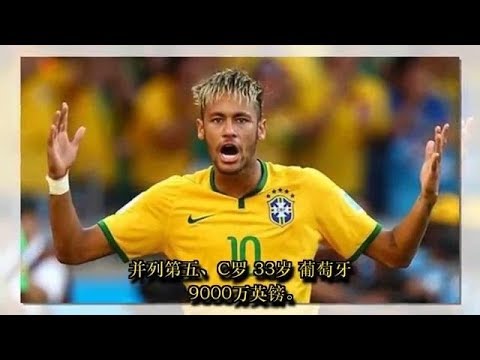 全球瞩目,中国减贫奇,迹引领希望,万博manbetx体育平台,万博体育官网,万博体育app下载,ManBetX,SPORTS