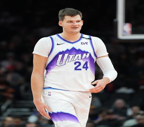 上海止住四,连败,北京冲刺十,万博manbetx体育平台,万博体育官网,万博体育app下载,ManBetX,SPORTS