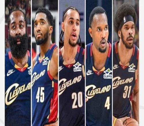 巴萨与马竞,战平,阿尔瓦雷斯,万博manbetx体育平台,万博体育官网,万博体育app下载,ManBetX,SPORTS