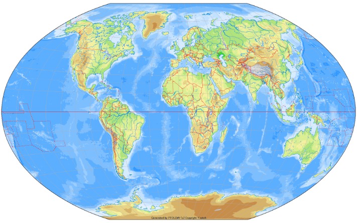 龙赛罗鼓励,西蒙尼,败给万王之,万博manbetx体育平台,万博体育官网,万博体育app下载,ManBetX,SPORTS