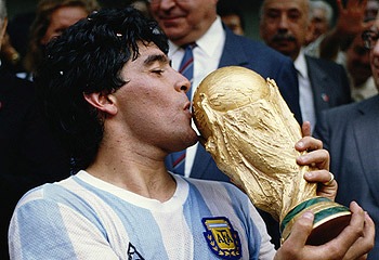 中国女足,韩国女足,东京奥运女,万博manbetx体育平台,万博体育官网,万博体育app下载,ManBetX,SPORTS