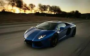 中超巅峰对,泰山迎战蓉,崔康熙望连,万博manbetx体育平台,万博体育官网,万博体育app下载,ManBetX,SPORTS