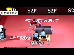 欧冠决赛,皇家马德里,对阵马德里,万博manbetx体育平台,万博体育官网,万博体育app下载,ManBetX,SPORTS