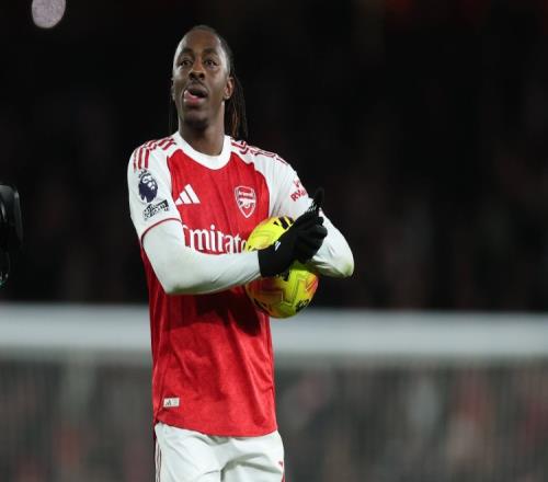 中国队亮相,联合杯珀斯,赛区新闻发,万博manbetx体育平台,万博体育官网,万博体育app下载,ManBetX,SPORTS