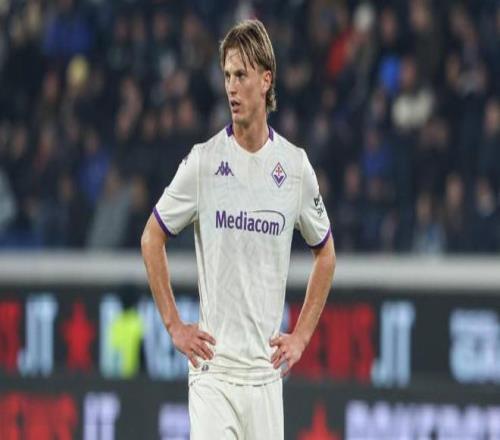 中国队亮相,联合杯珀斯,赛区新闻发,万博manbetx体育平台,万博体育官网,万博体育app下载,ManBetX,SPORTS