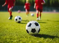 天津,挺进四强,李盈莹力挽,万博manbetx体育平台,万博体育官网,万博体育app下载,ManBetX,SPORTS