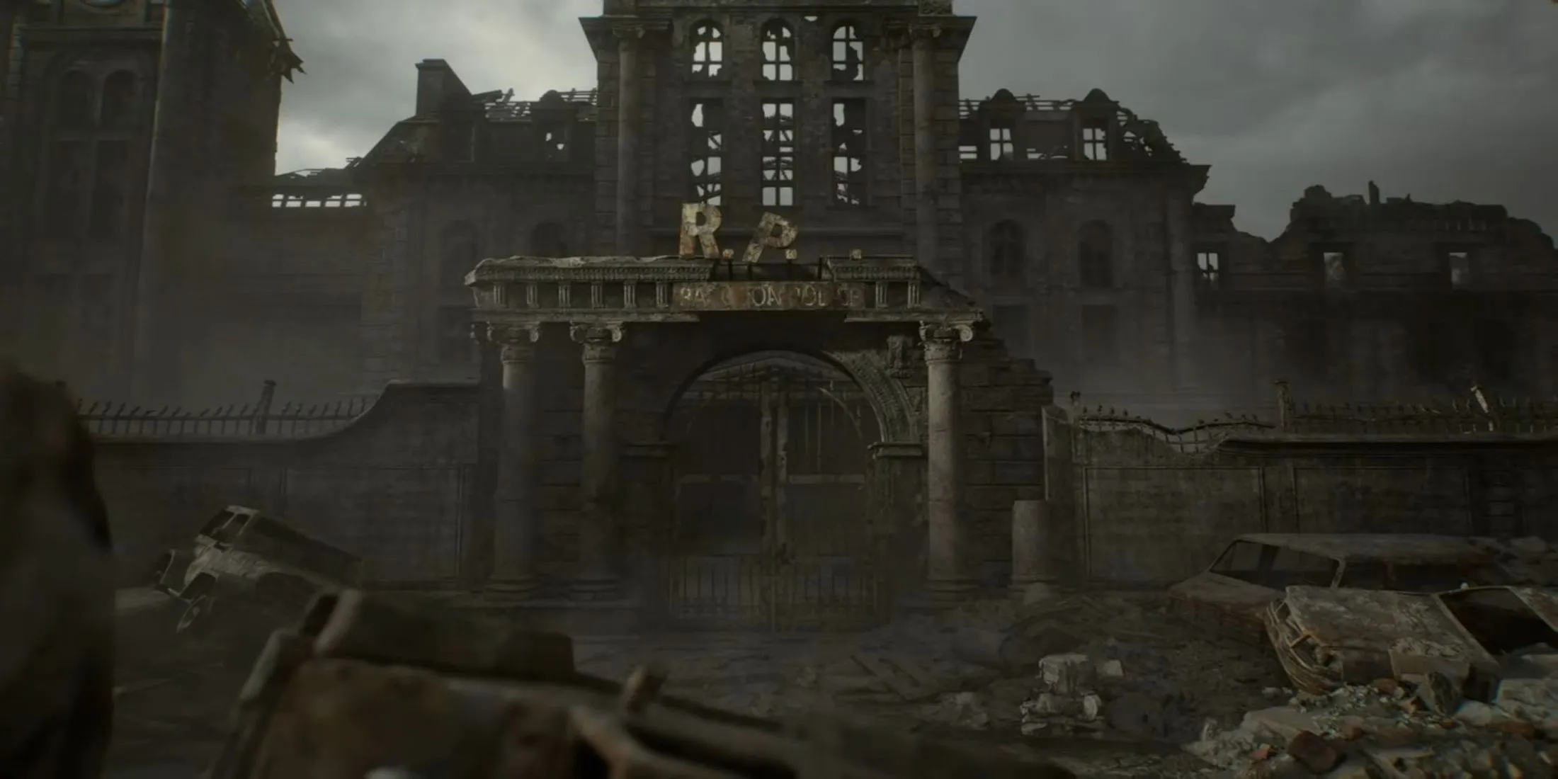 埃爾切,馬德里競技,輪戰,万博manbetx体育平台,万博体育官网,万博体育app下载,ManBetX,SPORTS