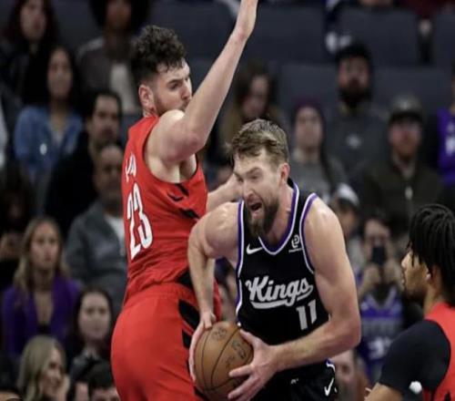 埃爾切,馬德里競技,輪戰,万博manbetx体育平台,万博体育官网,万博体育app下载,ManBetX,SPORTS