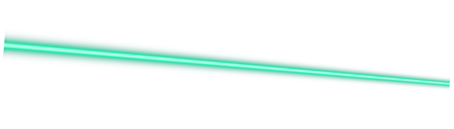 中国男篮早,场赛事专家,精选信心篮,万博manbetx体育平台,万博体育官网,万博体育app下载,ManBetX,SPORTS