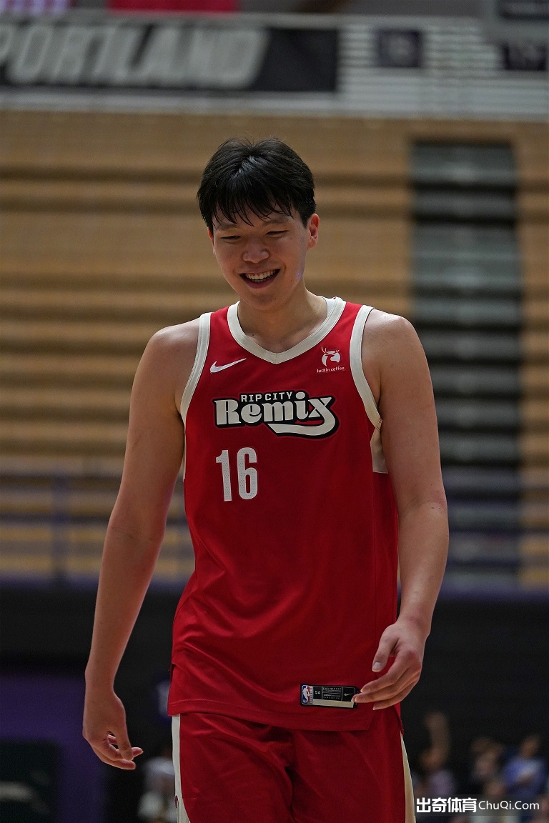 墨西联春托,卢卡对阵华,雷斯赛事前,万博manbetx体育平台,万博体育官网,万博体育app下载,ManBetX,SPORTS