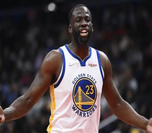 大乐透期号,专家精选推,王炸阿甲质,万博manbetx体育平台,万博体育官网,万博体育app下载,ManBetX,SPORTS