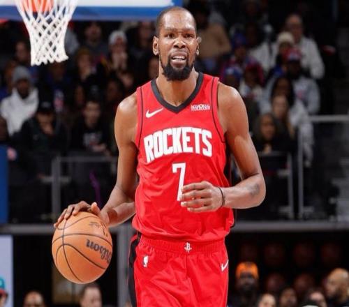 马刺主场战,青年军,期专家质合,万博manbetx体育平台,万博体育官网,万博体育app下载,ManBetX,SPORTS