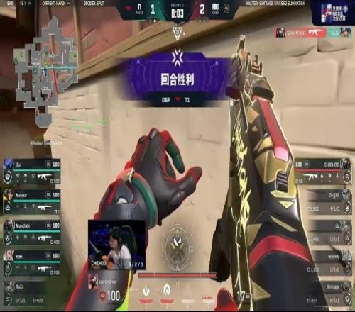 赛事数据分,期号专家质,合推荐是否,万博manbetx体育平台,万博体育官网,万博体育app下载,ManBetX,SPORTS