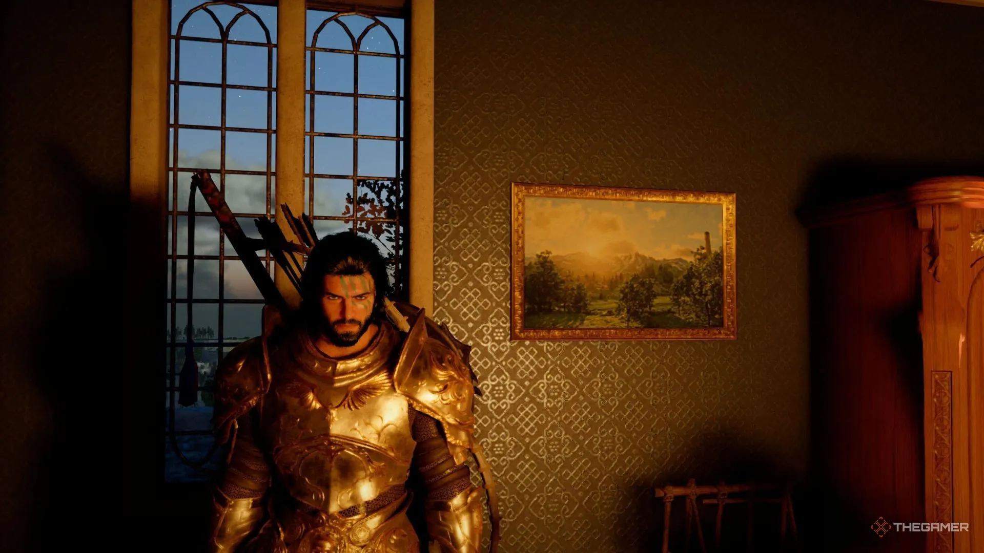 视频,翁建平委员,助力基层医,万博manbetx体育平台,万博体育官网,万博体育app下载,ManBetX,SPORTS