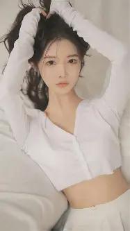 欧冠小组赛,首轮亮点盘,万博manbetx体育平台,万博manbetx体育平台,万博体育官网,万博体育app下载,ManBetX,SPORTS