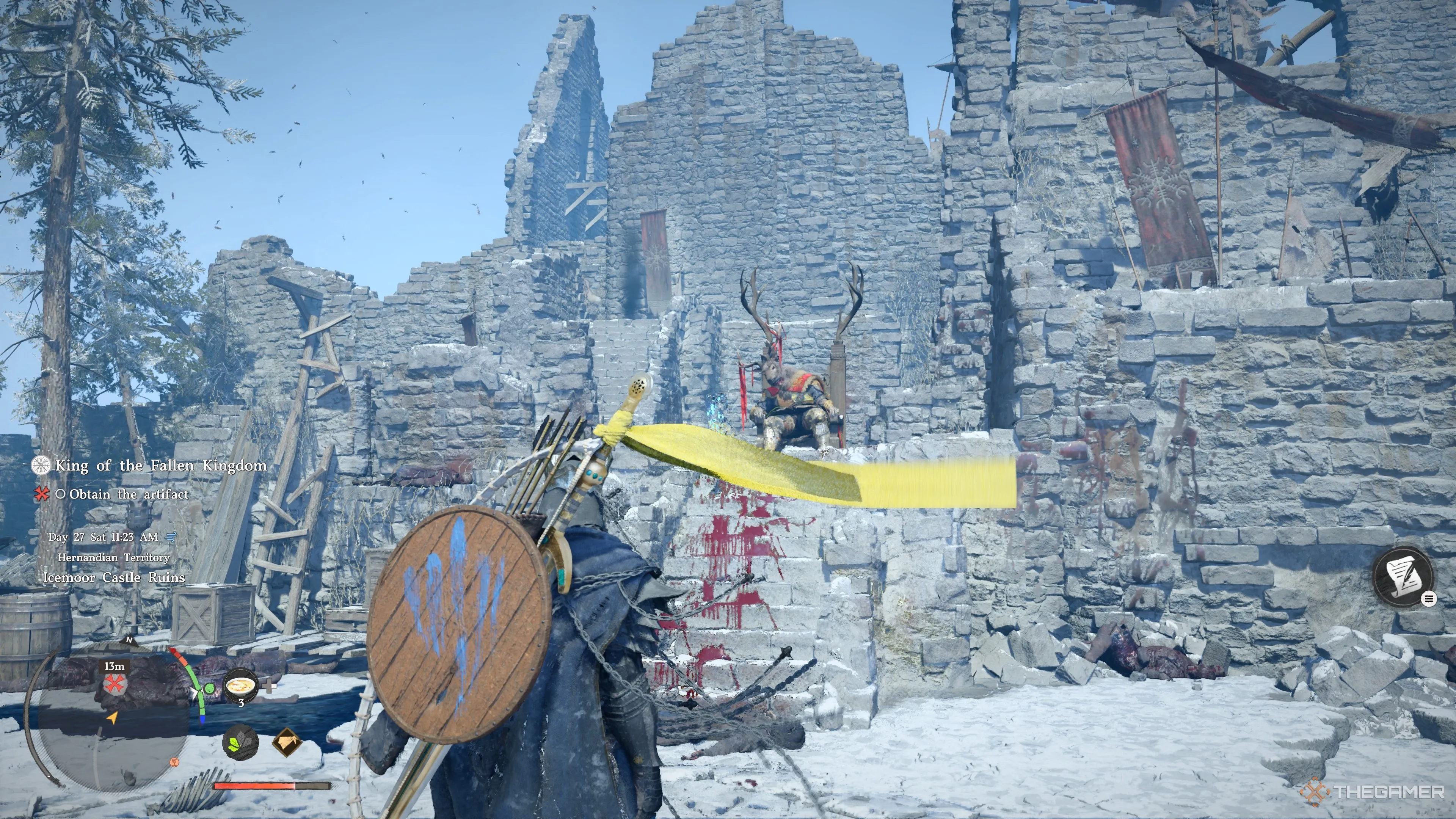 足球,周五,西甲对决,万博manbetx体育平台,万博体育官网,万博体育app下载,ManBetX,SPORTS