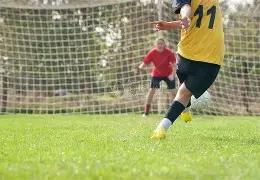 小布即将击,败米克尔森,热议不断,万博manbetx体育平台,万博体育官网,万博体育app下载,ManBetX,SPORTS