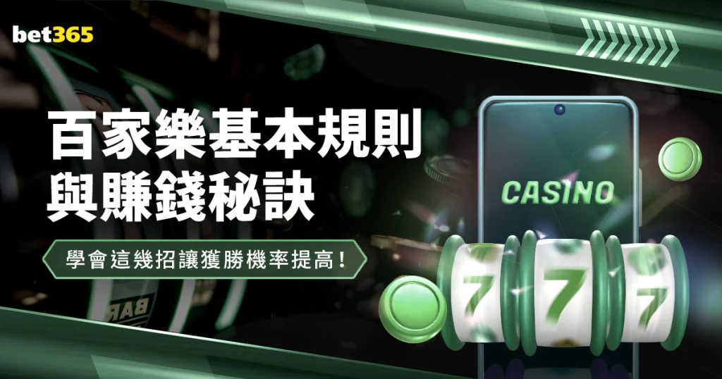 成人游戏下,得到,意外支持,万博manbetx体育平台,万博体育官网,万博体育app下载,ManBetX,SPORTS