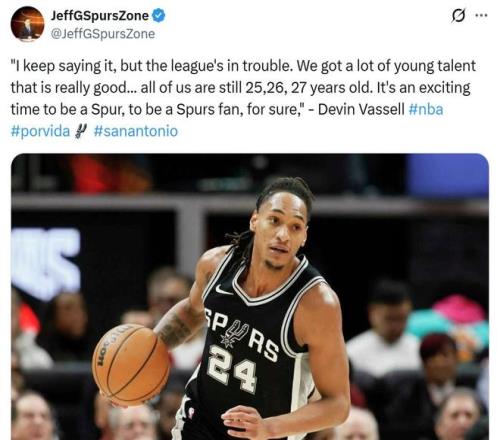 大乐透期号,专家推荐,老鹰主场让,万博manbetx体育平台,万博体育官网,万博体育app下载,ManBetX,SPORTS