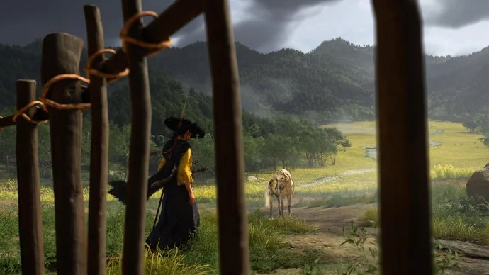 精彩瞬间,日亚冬会中,国队斩获奖,万博manbetx体育平台,万博体育官网,万博体育app下载,ManBetX,SPORTS