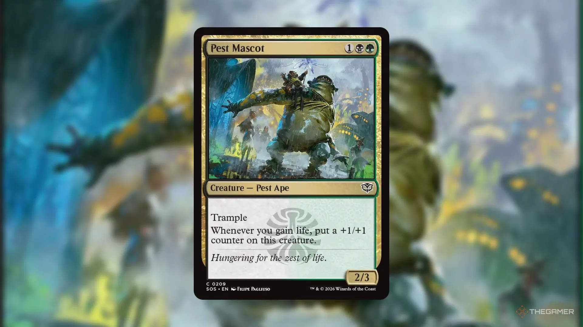 拉塞尔训练,照曝光,篮网首战,万博manbetx体育平台,万博体育官网,万博体育app下载,ManBetX,SPORTS