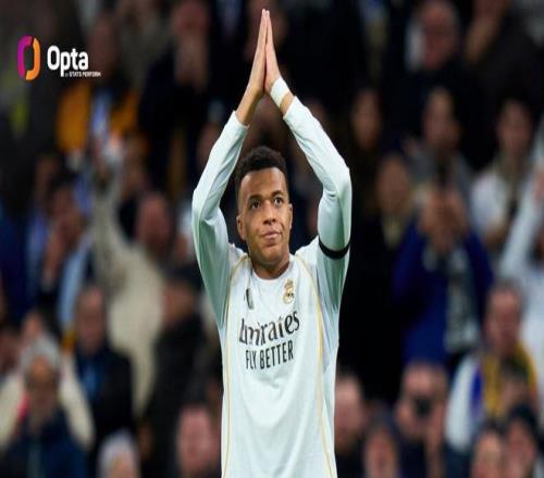 开发进展公,进入最终阶,无延期计划,万博manbetx体育平台,万博体育官网,万博体育app下载,ManBetX,SPORTS