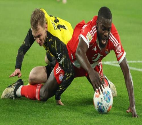 开发进展公,进入最终阶,无延期计划,万博manbetx体育平台,万博体育官网,万博体育app下载,ManBetX,SPORTS