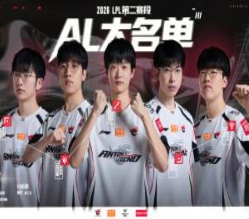 大乐透期号,专家推荐分,主队四连胜,万博manbetx体育平台,万博体育官网,万博体育app下载,ManBetX,SPORTS