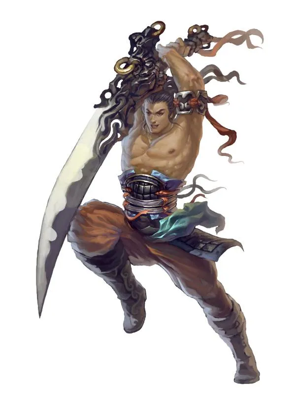 大乐透期号,专家推荐分,客队实力不,万博manbetx体育平台,万博体育官网,万博体育app下载,ManBetX,SPORTS