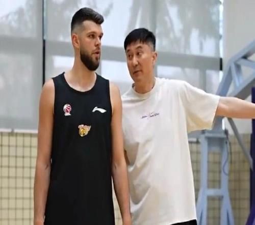 常规赛,新疆,广东,万博manbetx体育平台,万博体育官网,万博体育app下载,ManBetX,SPORTS