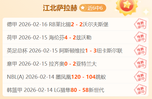 老戈登手腕,手术决定,探讨恢复时,万博manbetx体育平台,万博体育官网,万博体育app下载,ManBetX,SPORTS