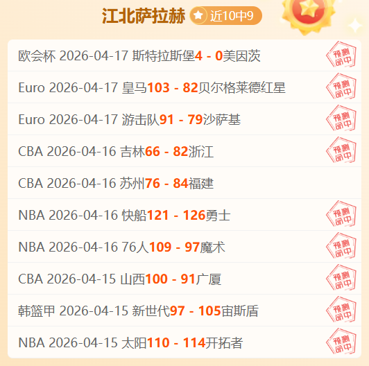 大乐透期号,专家质合分,开拓者胜率,万博manbetx体育平台,万博体育官网,万博体育app下载,ManBetX,SPORTS