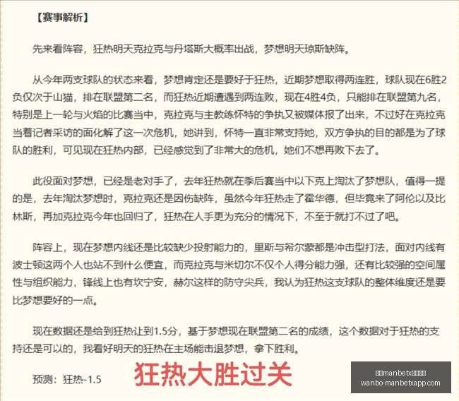 顶级强光手,电筒父亲节,特惠,万博manbetx体育平台,万博体育官网,万博体育app下载,ManBetX,SPORTS