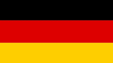 库里得20分勇士四人20+狂胜，西部第九跃升