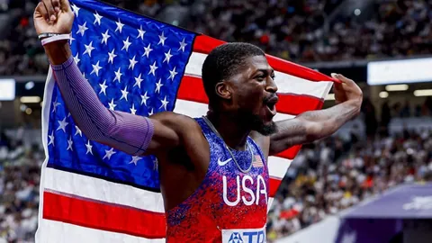 万博manbetx体育平台