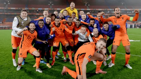 万博manbetx体育平台