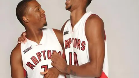 万博manbetx体育平台