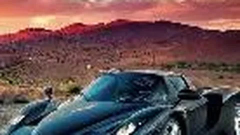 万博manbetx体育平台