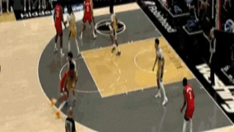 中国男篮早场赛事专家精选信心篮球推荐