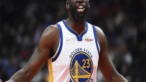 大乐透期号专家精选推荐：王炸阿甲质合分析前区十码