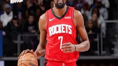 马刺主场战青年军：13胜8期专家质合分析前区十码