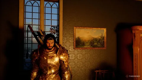 [视频]翁建平委员助力基层医疗：优质资源下沉，家门口服务升级